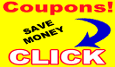 San Antonio Auto Repair Coupons, Brake Coupons, Transmission Coupons, Clutch Coupons, Motor Oil Change Coupon