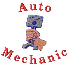 San Antonio Auto Repair Mechanic Shop 210-239-1600