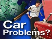 Car Problems? Affordable Auto Repair Mechanic Garage in SA, TX 78239